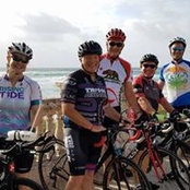 Philip Ocoin's photo