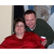 Stacey Beasley's photo