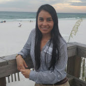 Natalia Harkins's photo