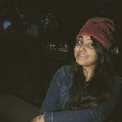 Krusha Pancholi's photo