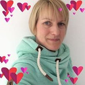 Janine Berlin's photo