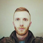 Oleg Romanov's photo