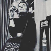 Dilara Rayanova's photo
