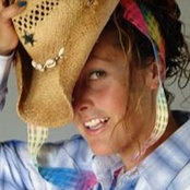 Adrienne Dueringer's photo