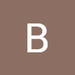 bheneamorous@gmail.com