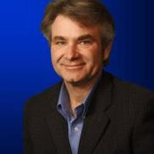 Steve Hunking's photo