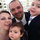 Natalie Geremia