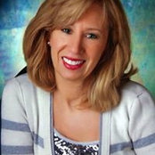Joyce Staab's photo