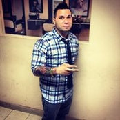 Luis R. Martinez Soler's photo