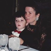 Nancy Alexander's photo