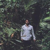 Alec Petrosさんの写真