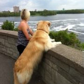 Kate Girodat's photo