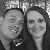 Heather Duval's photo