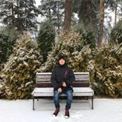Денис Казарьян's photo
