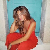 Ileana Nuzzi's photo
