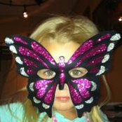 Julie Hofer's photo