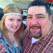 Foto von Misty Byrd
