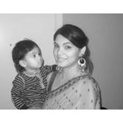 Jasmine Kaur's photo