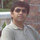 Vinod Kettay