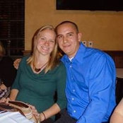 Bruce Meyer's photo