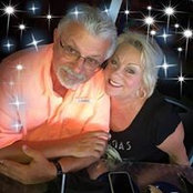 Foto de Cindy Procell