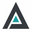 Advanced Building & Remodeling
