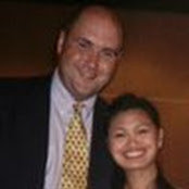 greg and joann colbert's photo