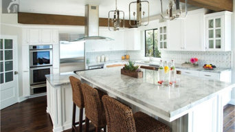 Company Highlight Video by Diane Barber Designery