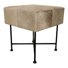 Home Office Ideas