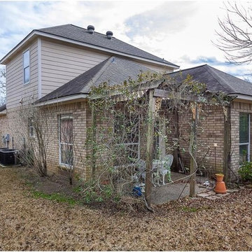 1509 Fairhaven Cove, College Station, TX 77845
