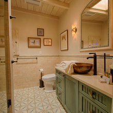 Faucets