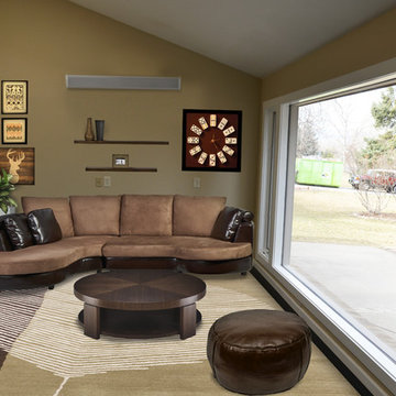 9032 Tahoe lane, Boulder Co - stewart@stewartward.com