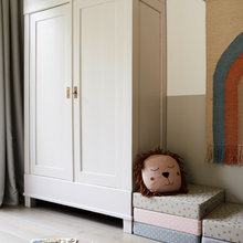 Kinderzimmer