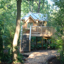 Landscape Ideas
