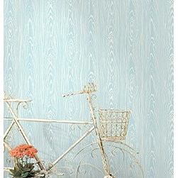 Wallcovering - Dining Room - Wallpaper