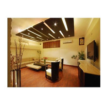 False Ceilings