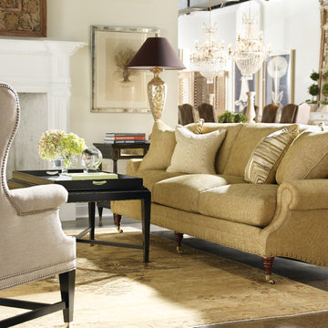 Goods Home Furnishings Hottest New Living Room Ideas and Living Rooms Sofas
