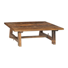 old coffee tables | houzz old coffee tables | houzz