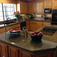 camden home