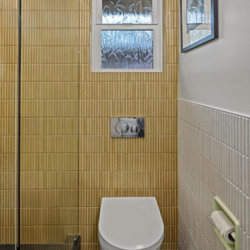 Egan Hall Bath