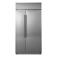 Appliances