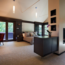 bedroom kevi best