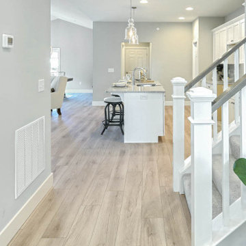 The Sutton at Madison Court