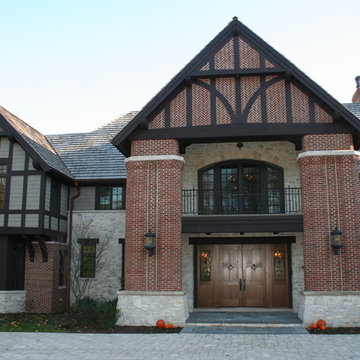 Parkhaven