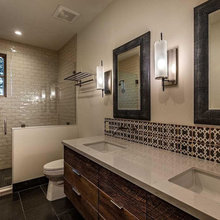 Martis Bathrooms
