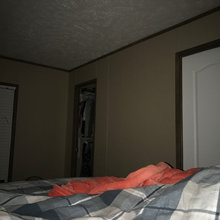 Gage's ideas