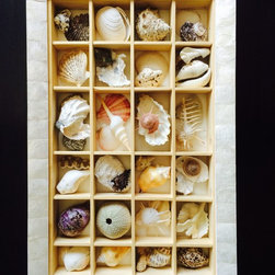 Frame Anything - Picture Frames