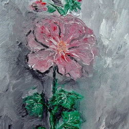 Pari Chumroo Fine Arts - Products