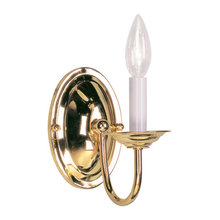 Wall Sconce