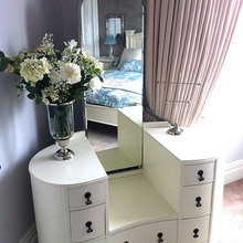 diy projects